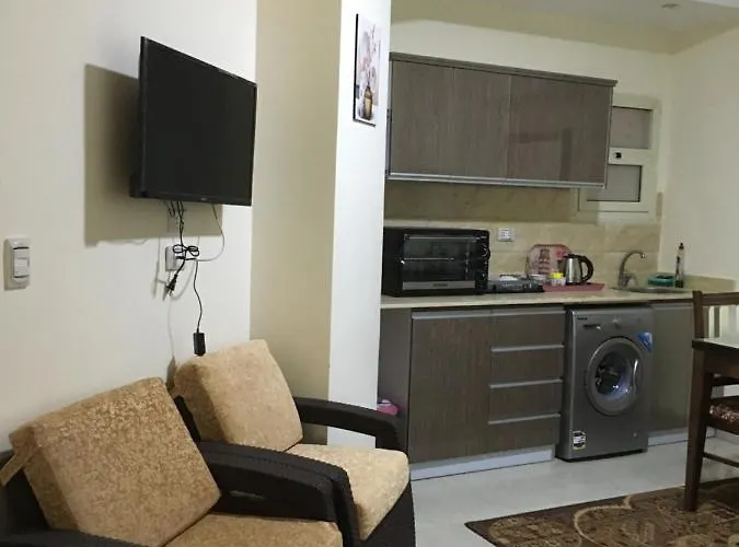 Otel Casablanca