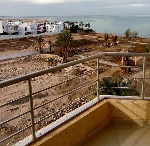 Casablanca Otel