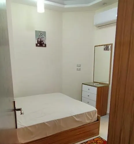Casablanca 4* Hurgada