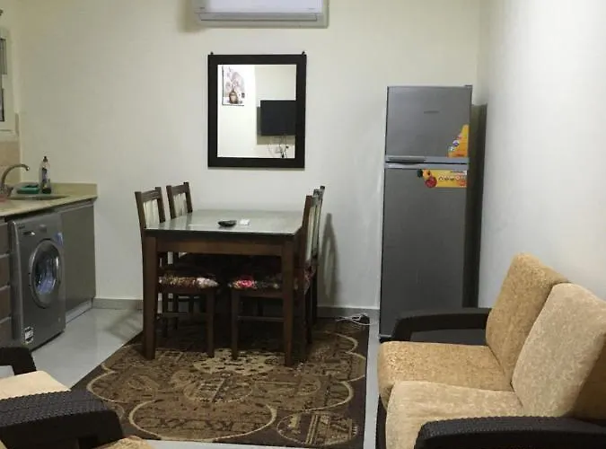 Otel Casablanca 4*