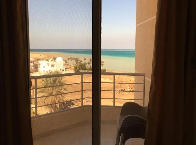 Casablanca Otel
