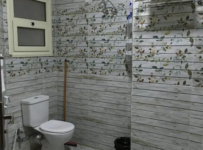 Otel Casablanca 4*