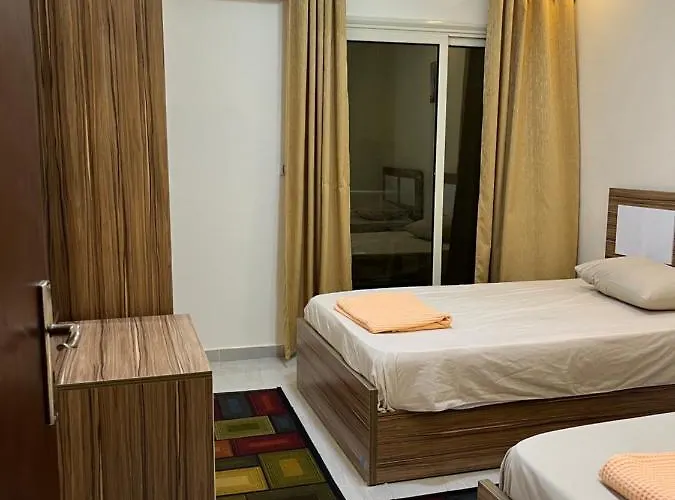 Casablanca Otel