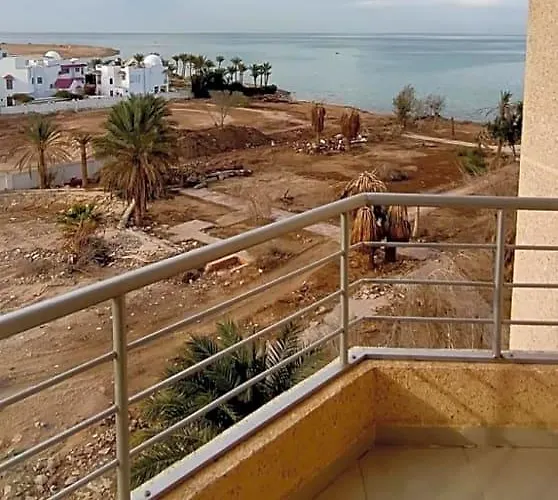 Casablanca 4* Hurgada
