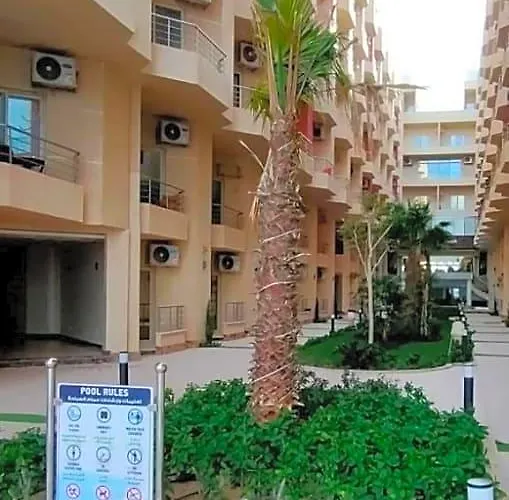 Otel Casablanca