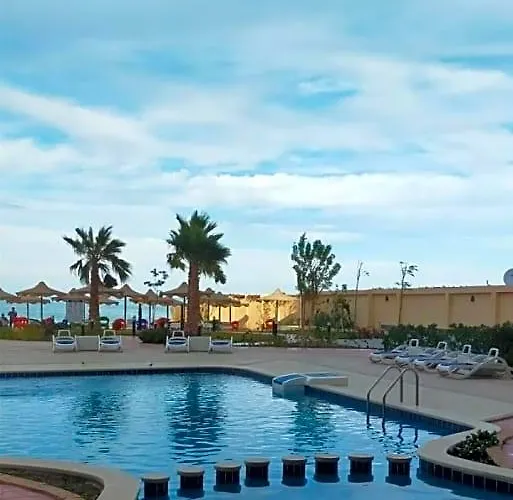 Casablanca Otel