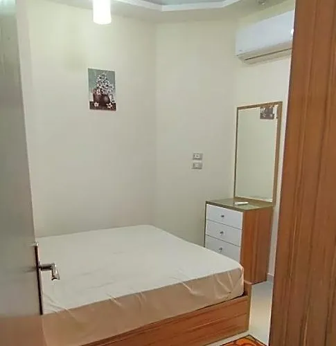 Casablanca Otel 4*