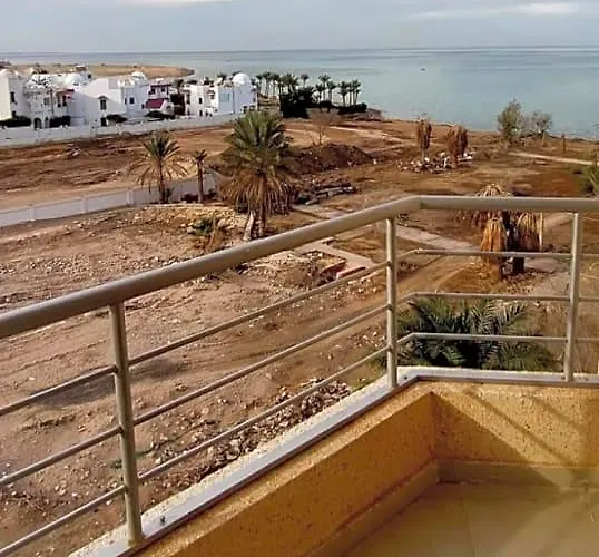 Otel Casablanca 4*