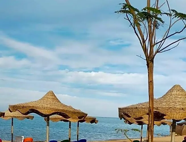 Casablanca Otel