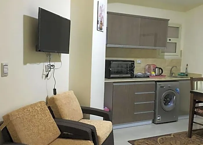 Casablanca 4* Hurgada