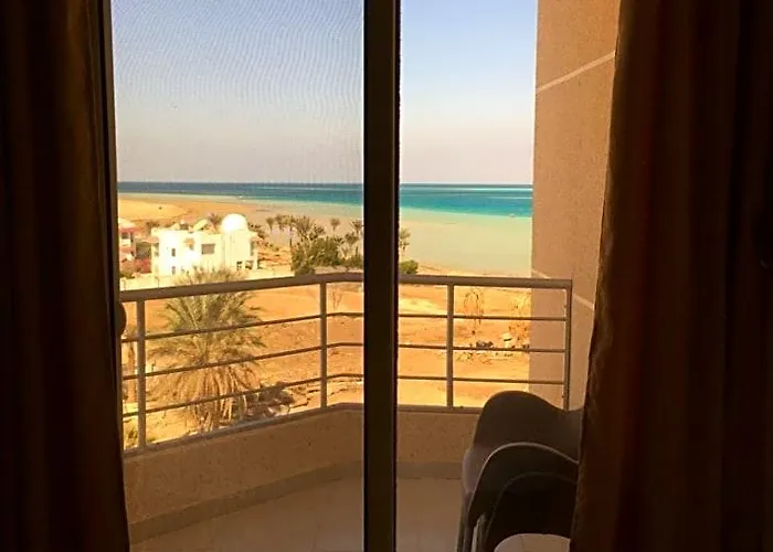 Casablanca 4*