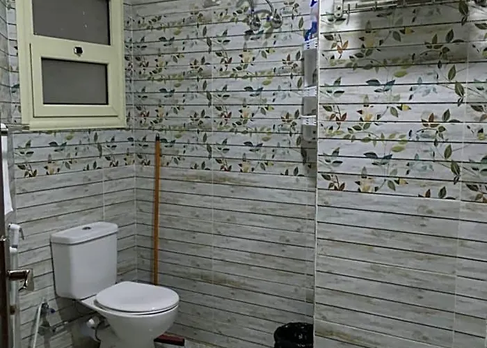 Otel Casablanca 4*